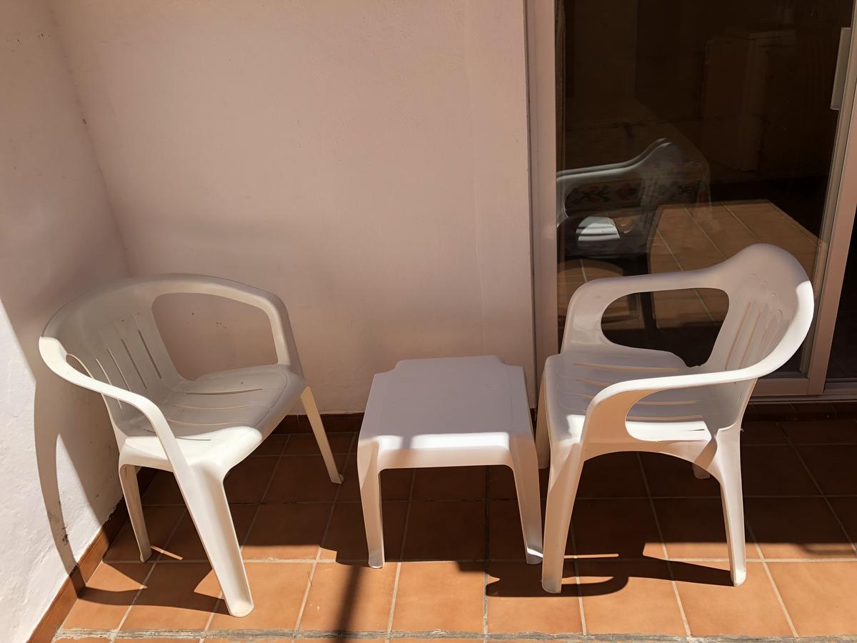 Hostal De La Caravel-La Cala D´Or Exterior foto